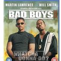 Bad Boys 2. - Már megint a rosszfiúk  (Bad Boys II)