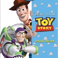 Játékháború  (Toy Story)