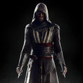Assassin’s Creed teljes film magyarul online, HD Film Online