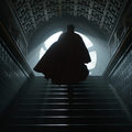 Doctor Strange teljes film magyarul online, HD Film Online