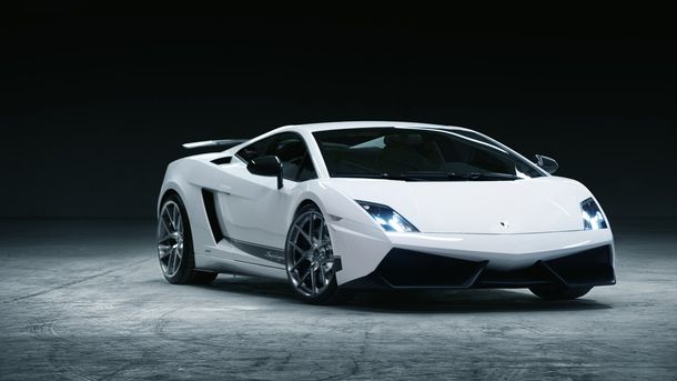 2012_vorsteiner_lamborghini_gallardo.jpg