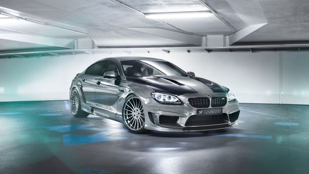 2014_hamann_bmw_m6_gran_coupe.jpg