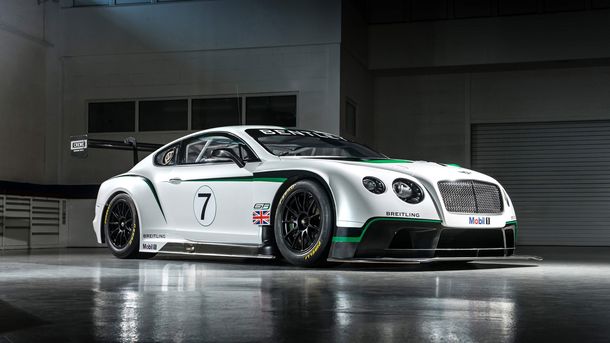 bentley_continental_gt3_2013.jpg