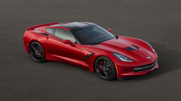 chevrolet_corvette_c7_stingray_2014.jpg