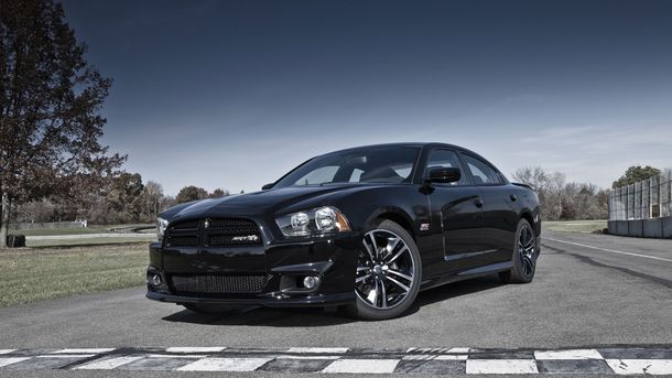 dodge_charger_srt8_2012.jpg