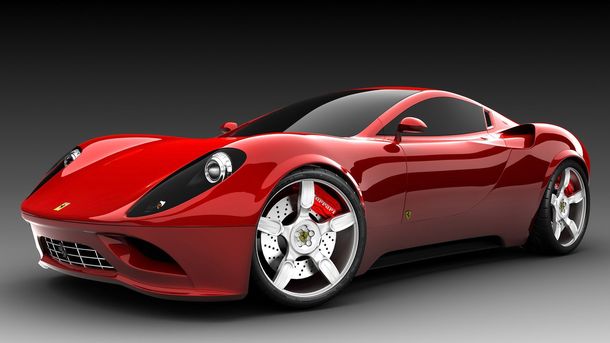 ferrari concept.jpg