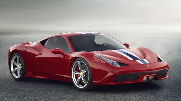 ferrari_458_speciale_2014.jpg
