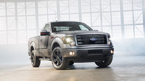 ford_f_150_tremo_l_2014.jpg