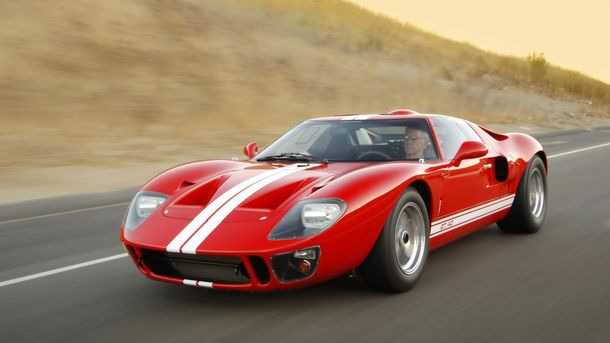 ford_gt-40_mk1.jpg