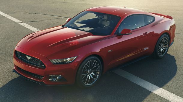 ford_mustang_2015_01.jpg