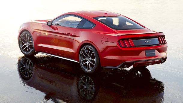 ford_mustang_2015_02.jpg