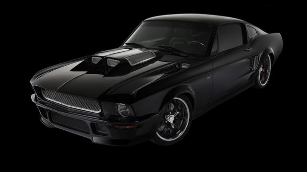 ford_mustang_obsidian_sg_one.jpg