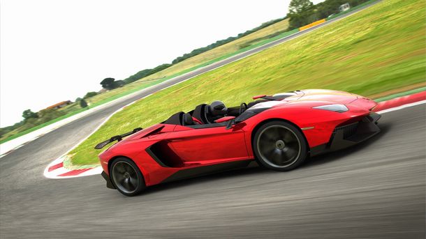 lamborghini_aventador_j.jpg