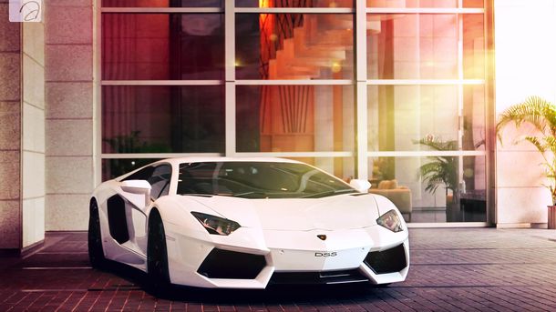 lamborghini_aventador_lp_700_4.jpg