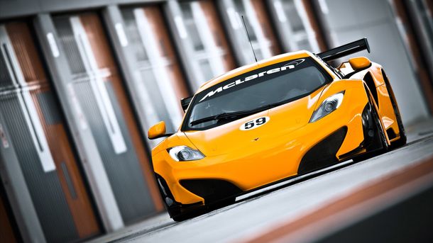mclaren_mp4_12c_gt3.jpg