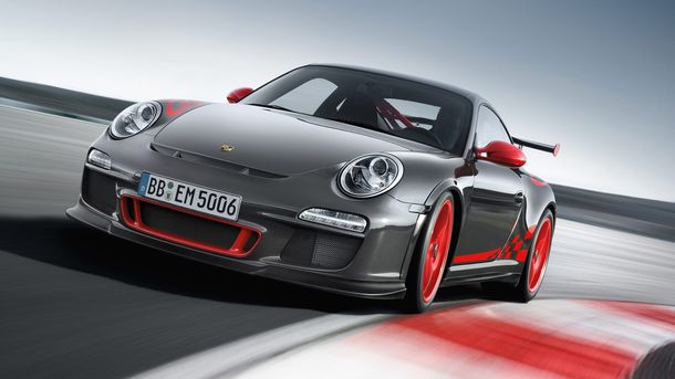 porsche_911_gt3_rs_2012.jpg