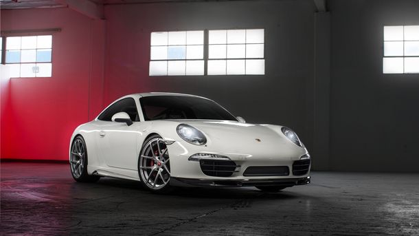 porsche_by_vorsteiner.jpg