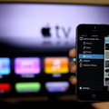 Az Apple TV meghódítja az okosotthont?