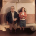 Anomalisa (Anomalisa, 2015)