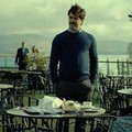 A homár (The Lobster, 2015)