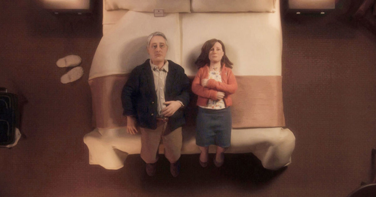 brody-anomalisa-1200x630-1451402777.jpg