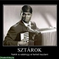 Sztárok