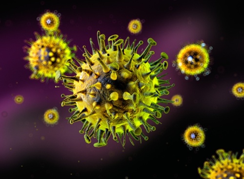 oncolytic-viruses.jpg