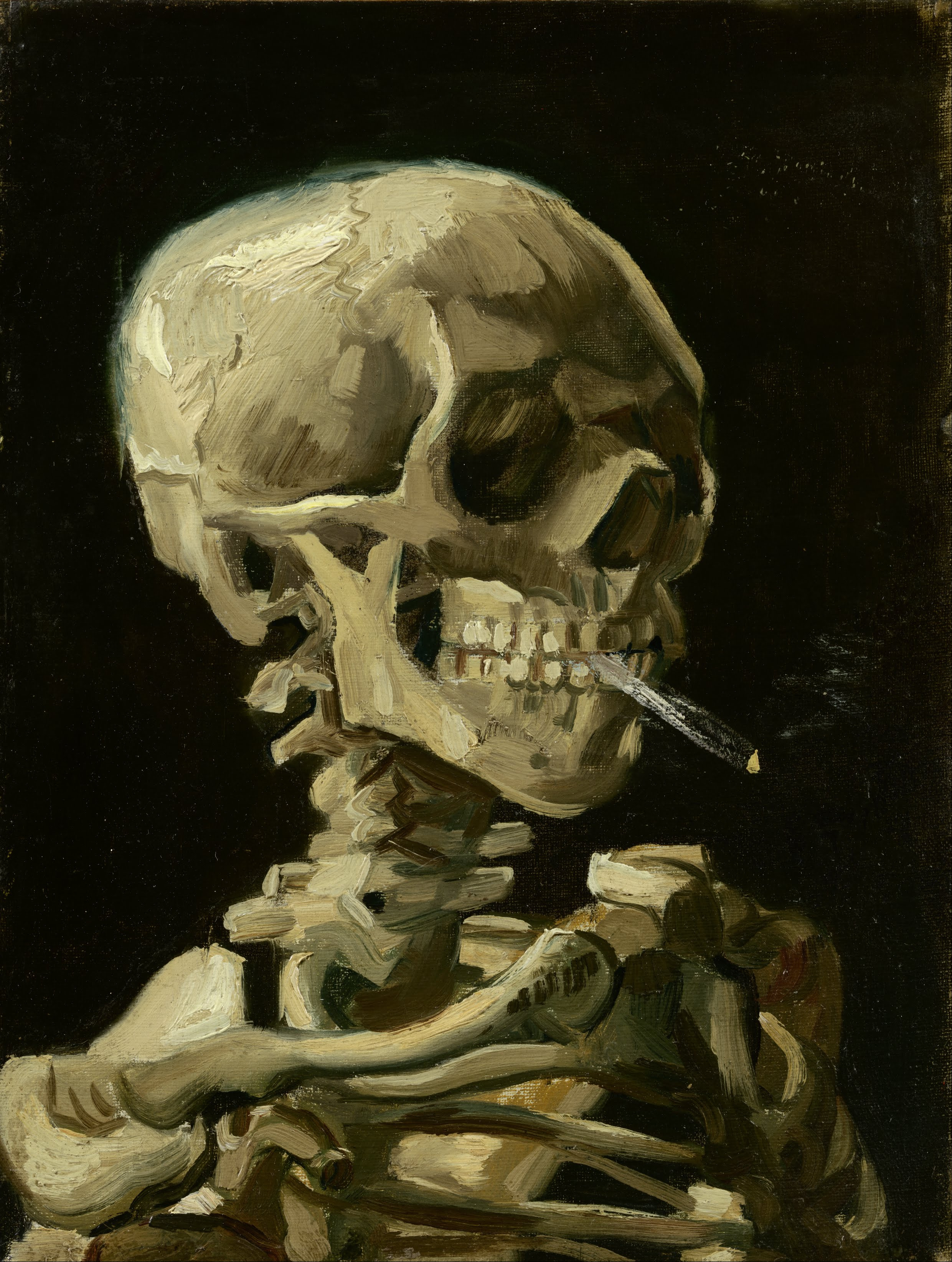 van_gogh_skeleton.jpg