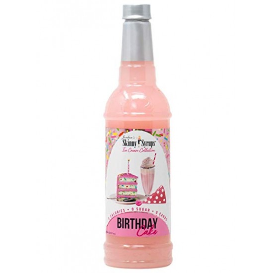 birthdaycakesyrup-550x550h.jpg