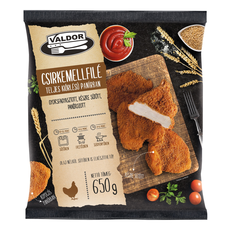 valdor-teljes-kiorlesu-csirkemell-650g-kep-full.png