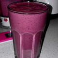 Kényeztesd magad Smoothie-val