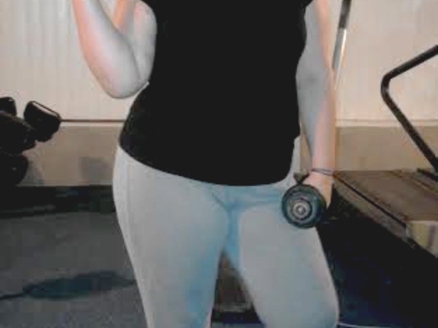 Céltudat