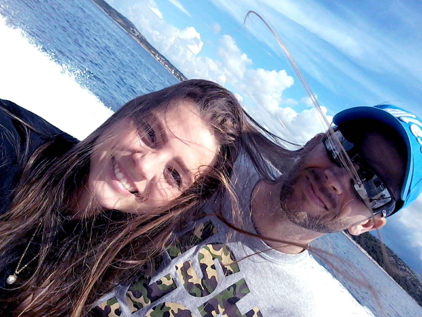 20160603_102417.jpg