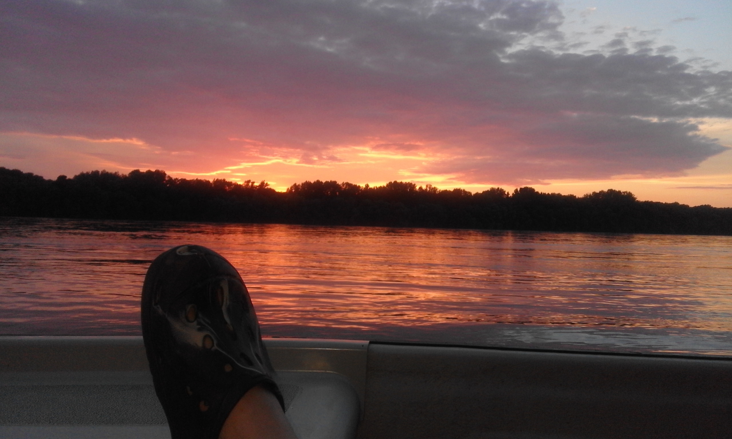 20160730_201454.jpg