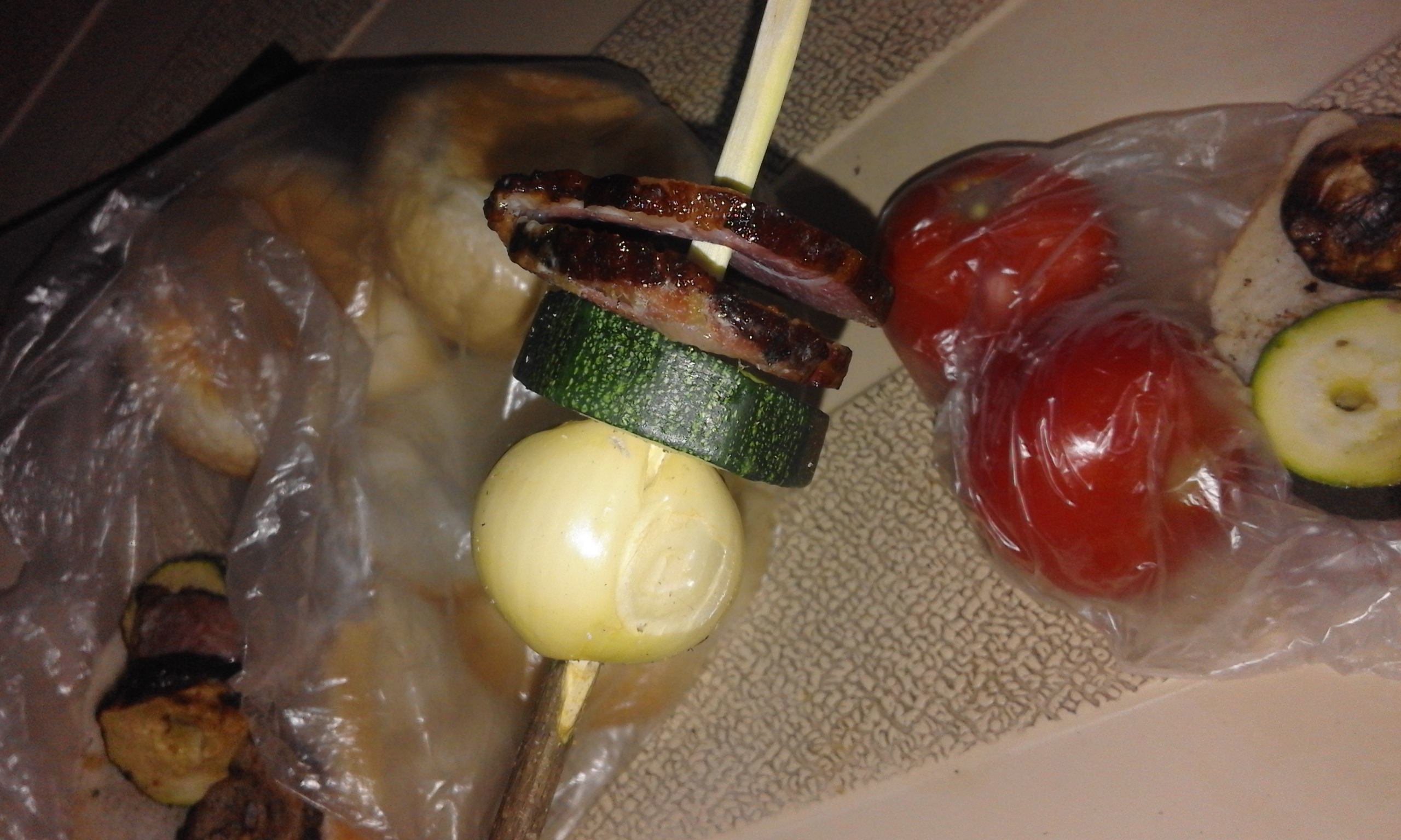 20160730_220842.jpg