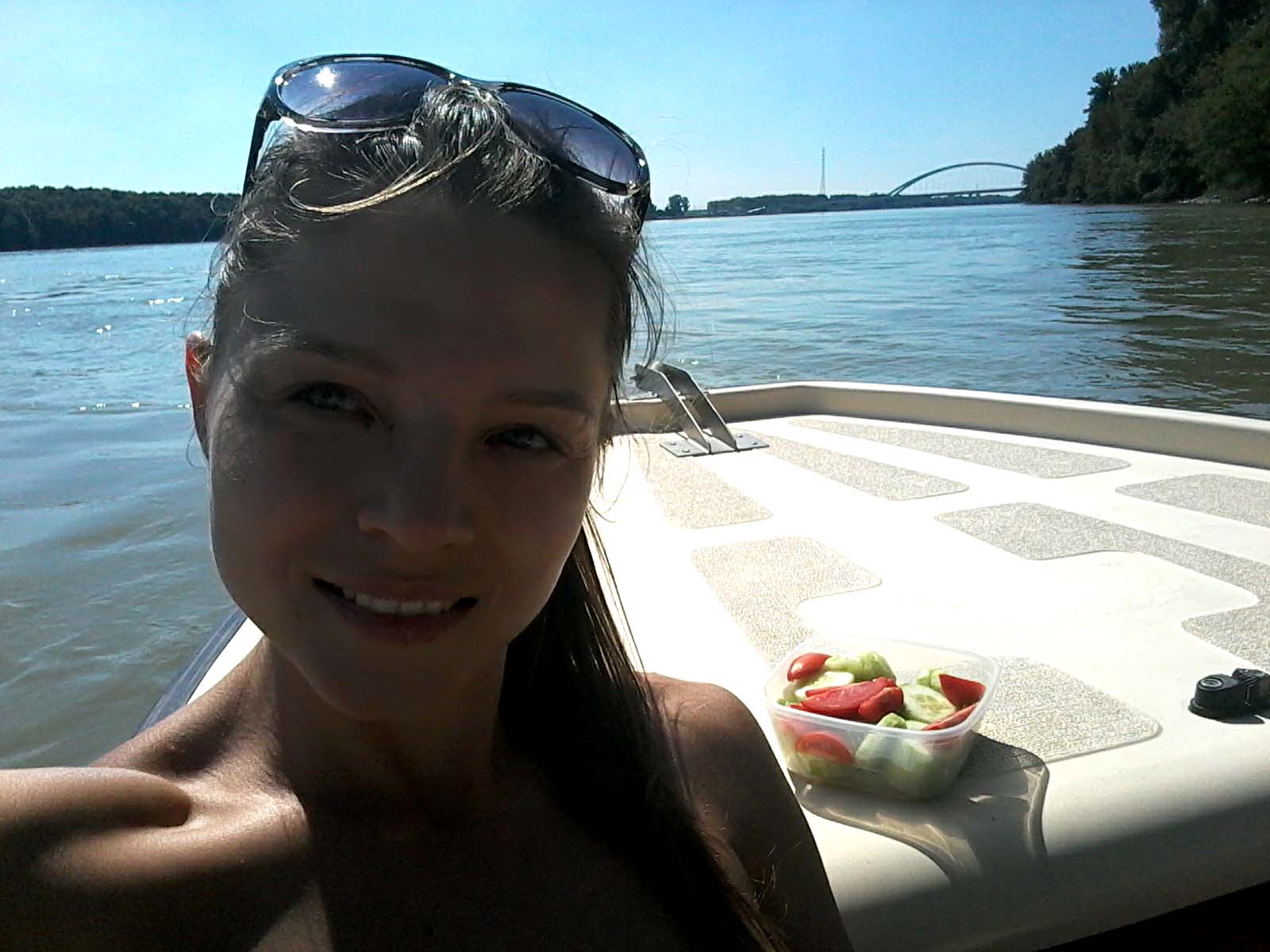 20160824_111507.jpg