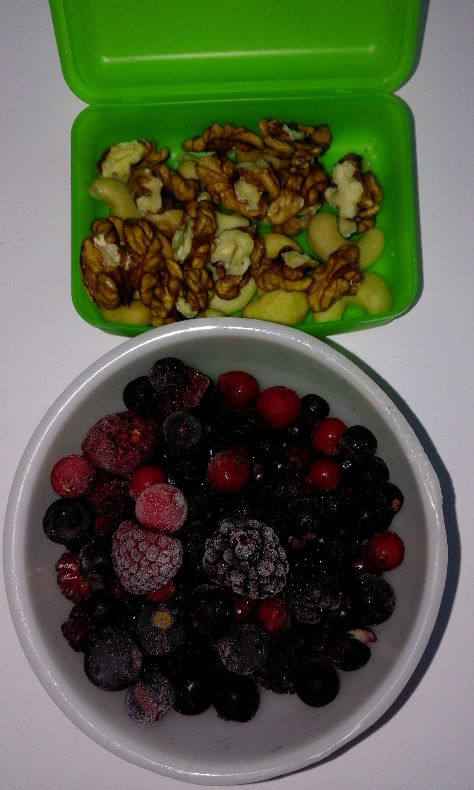 20160903_155557.jpg