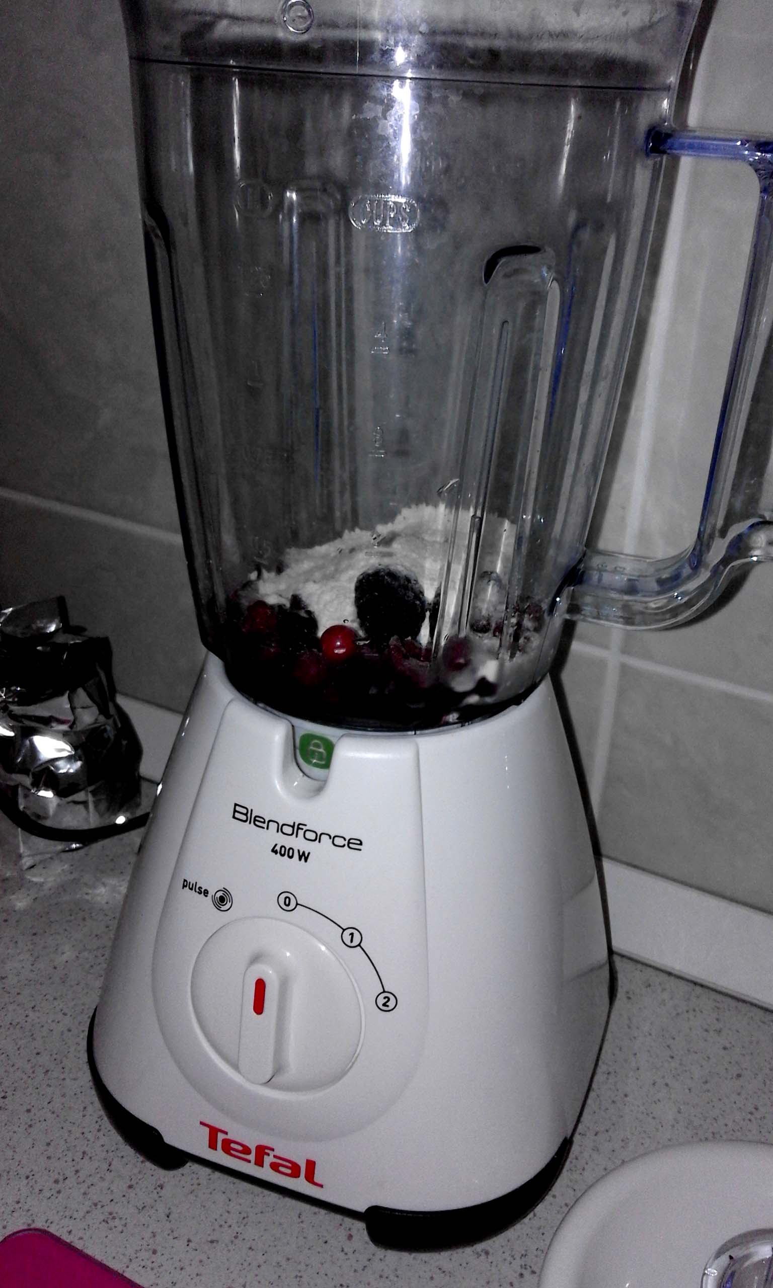 20160912_210101.jpg