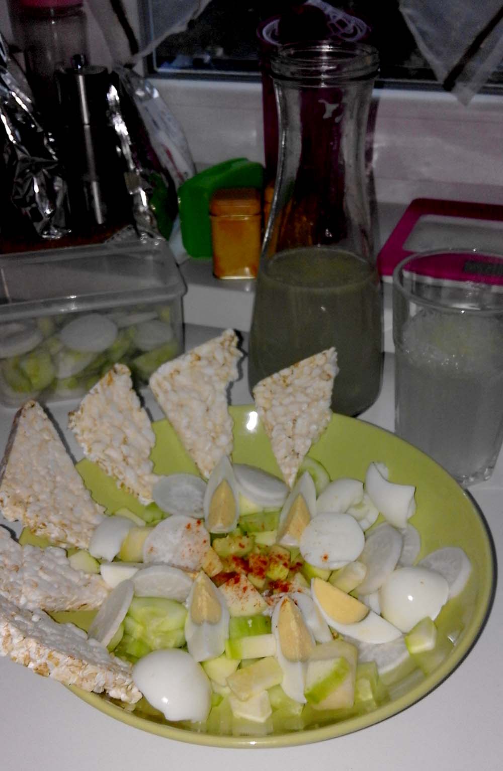 20160921_075354.jpg
