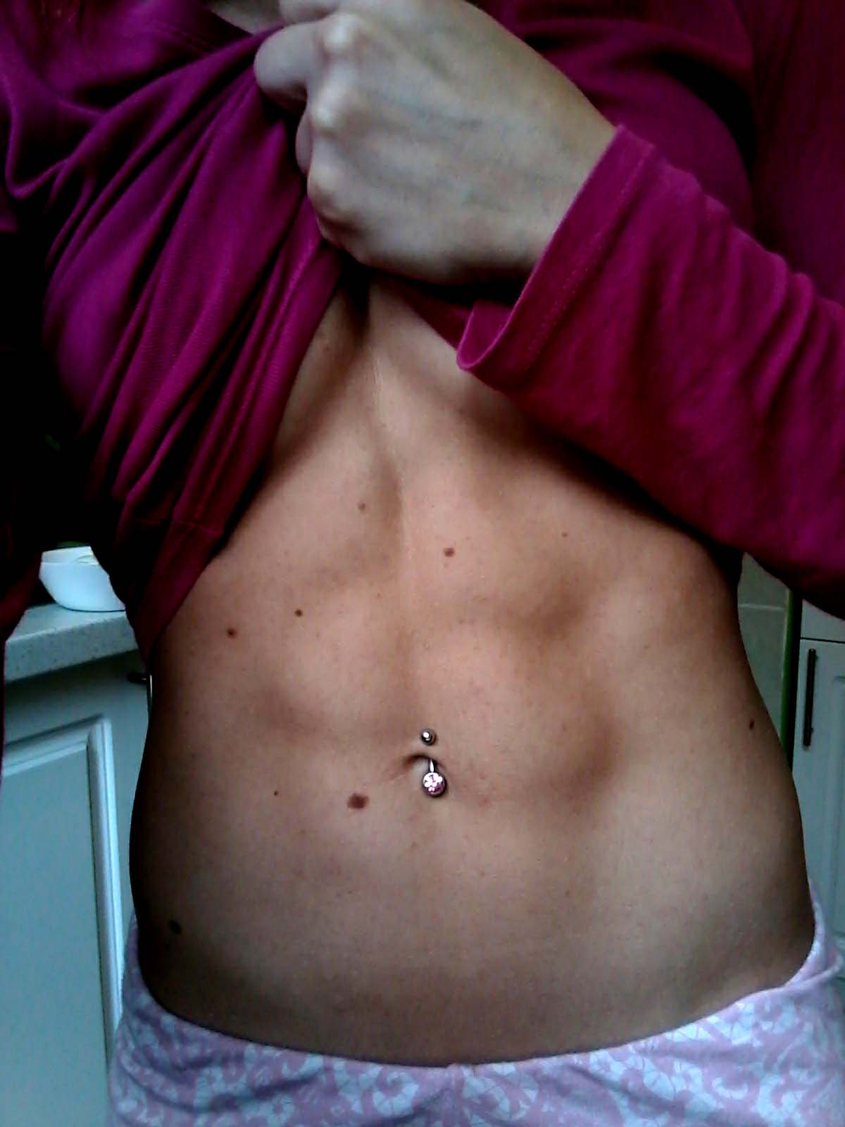 20160924_074155.jpg