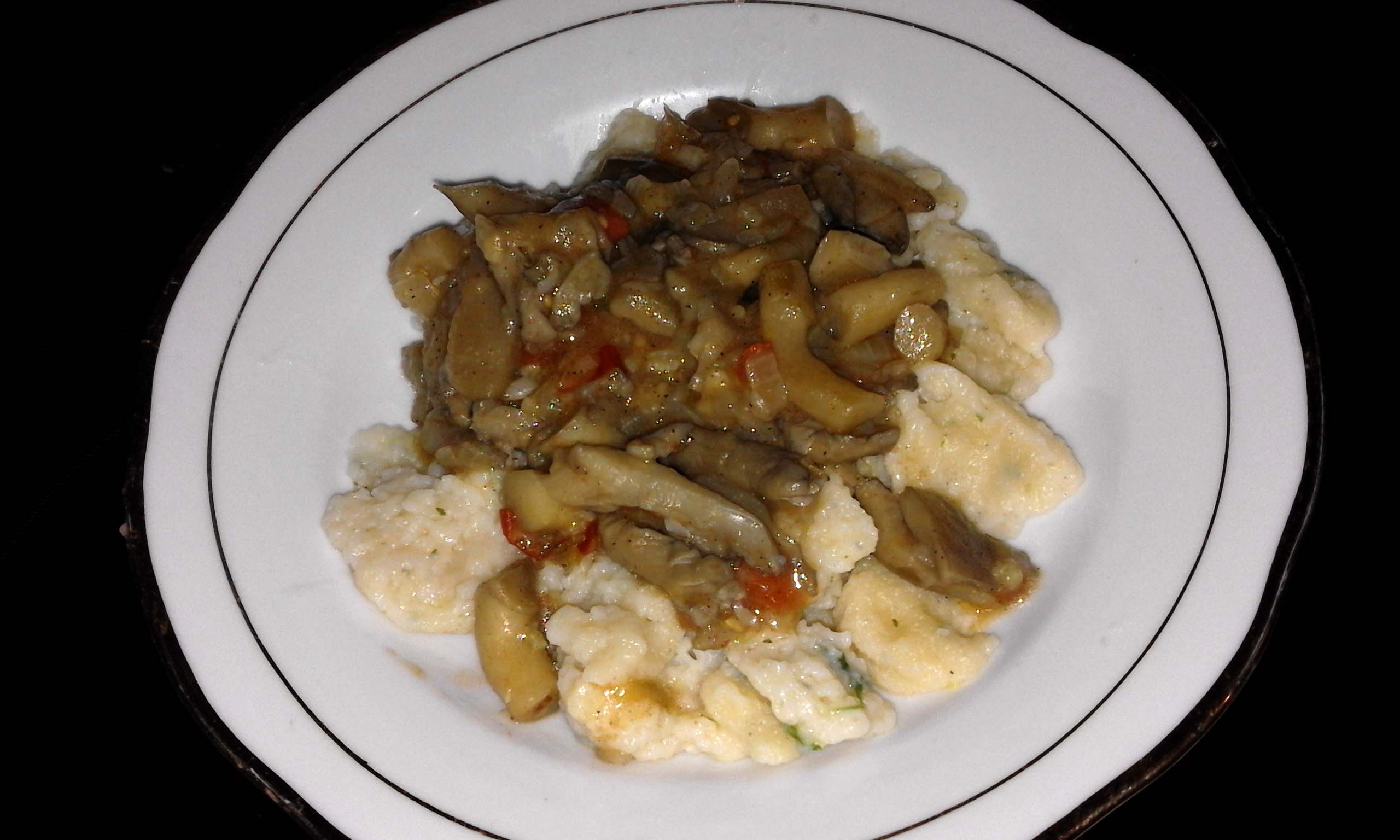 20160928_213731.jpg