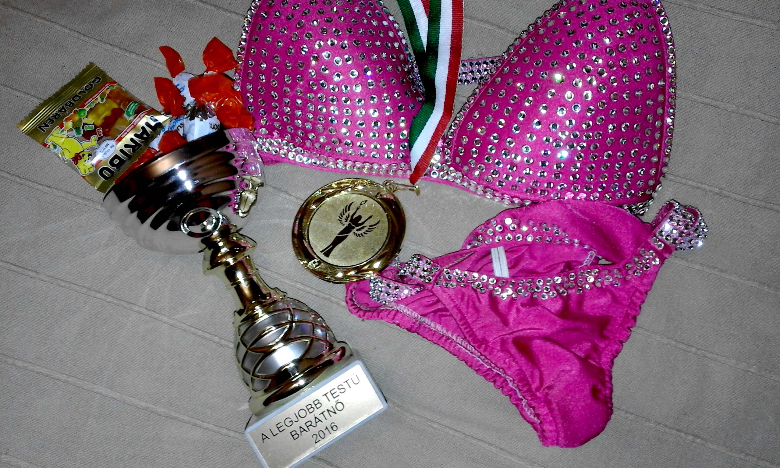 20161030_200743.jpg
