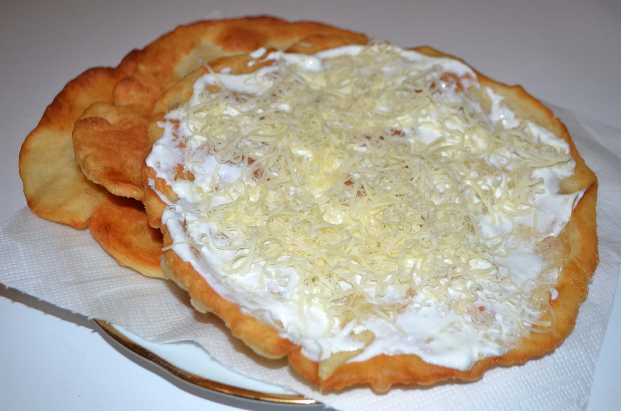 dsc_0002_1.JPG