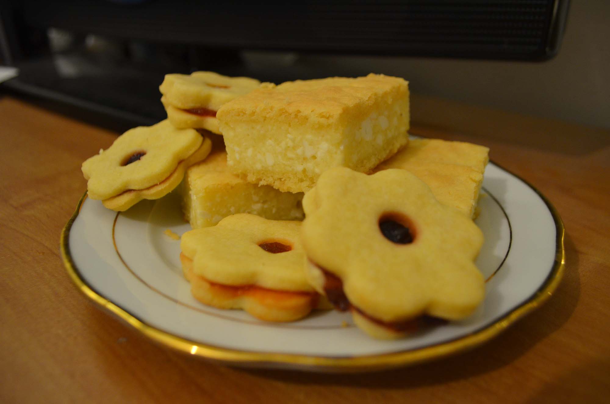 dsc_0024b.JPG