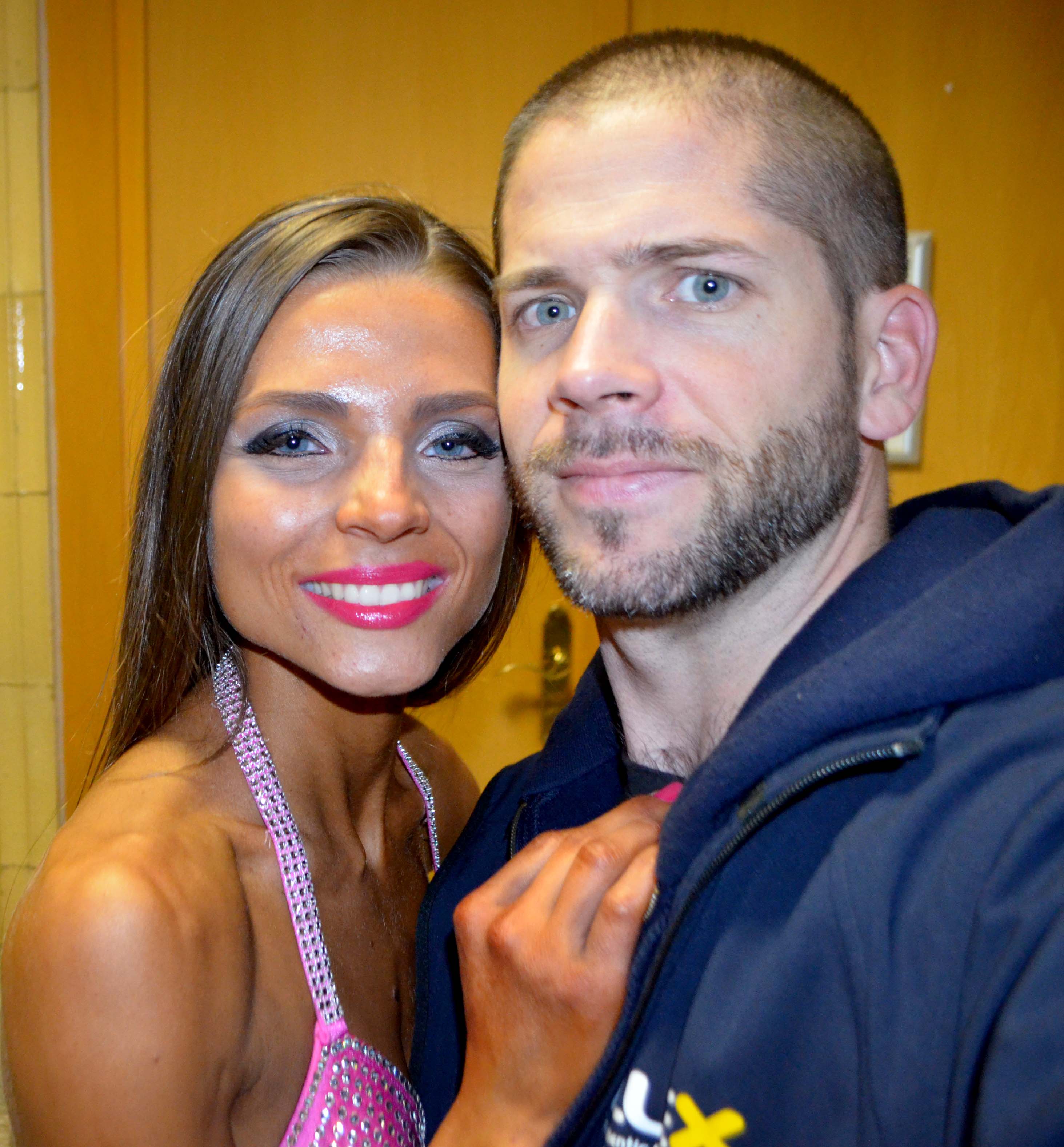 dsc_0283.jpg