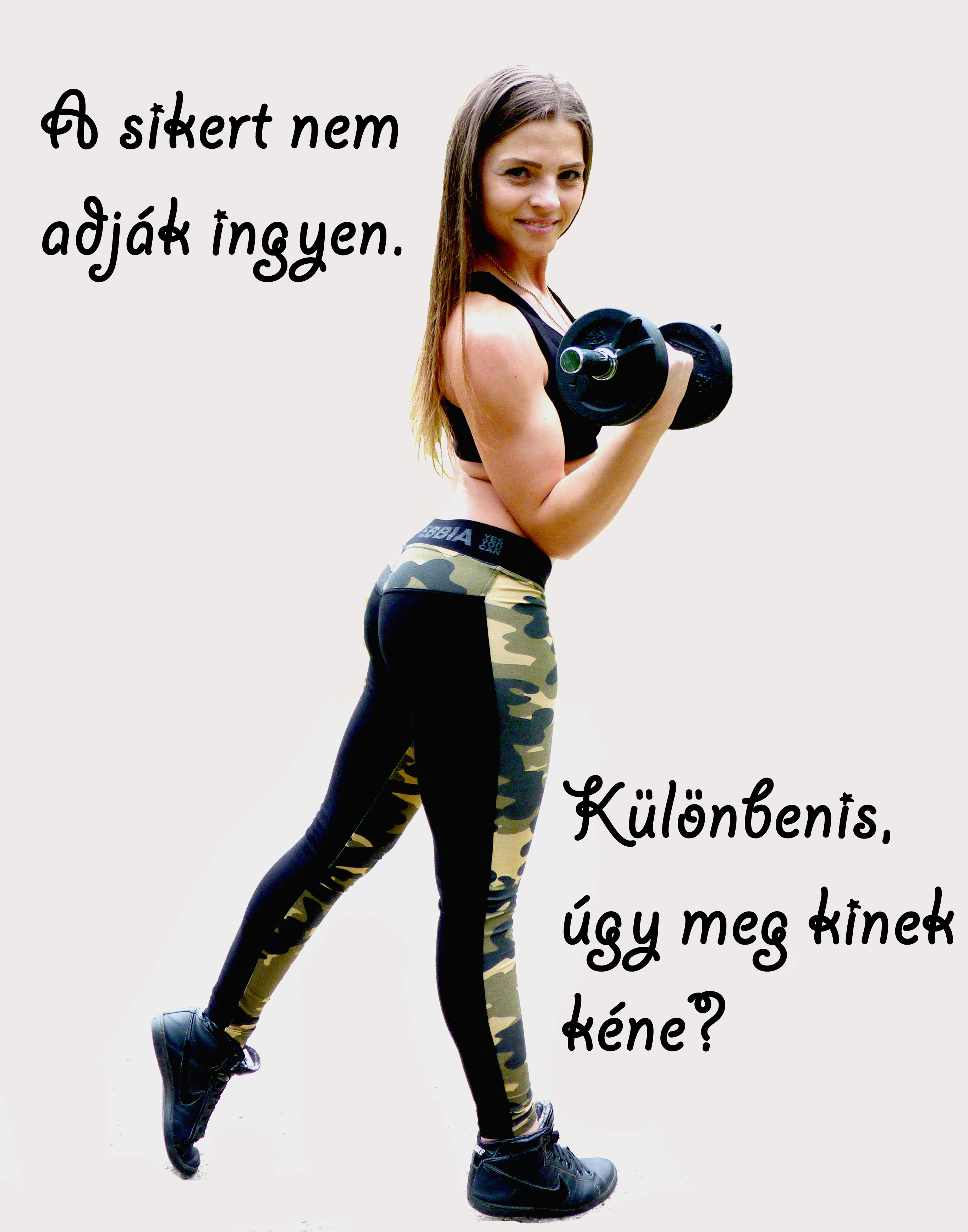 vikiszoveg.jpg