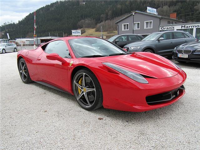 20171113ferrari.jpg