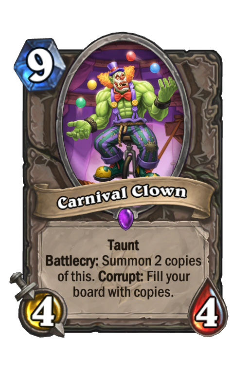 carnival_clown.png