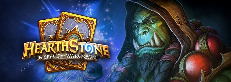 hearthstone-shaman-logo-header.jpg