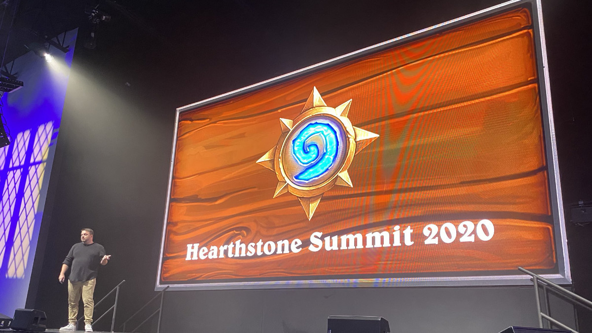hearthstone-summit.jpg